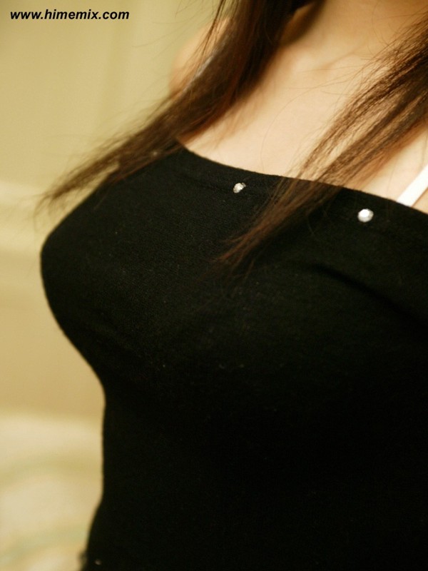 HIMEMIX-051 パート 1 - 30 分