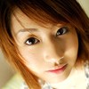mutsumi