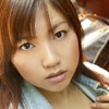 misa