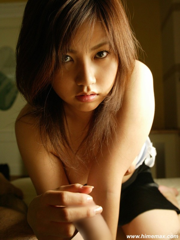 HIMEMIX-054 Bagian 4 - 48 minit