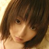 akina
