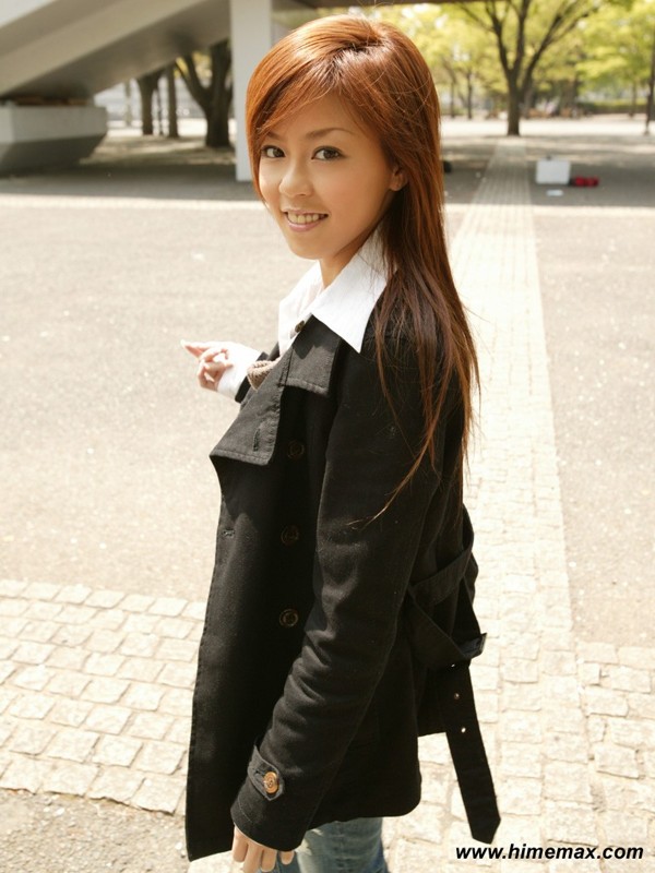 HIMEMIX-061 第 1 部分 - 30 分钟