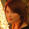 tomomi