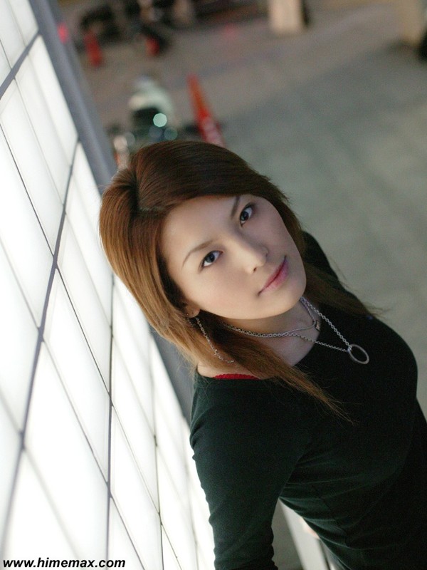 tomomi 画像1