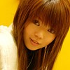 shiori