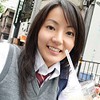 yuko