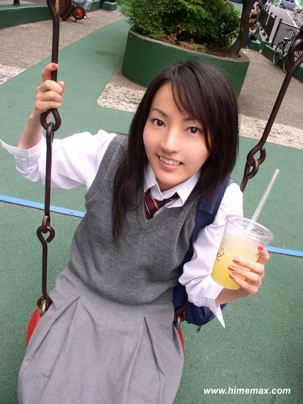 HIMEMIX-067 第 1 部分 - 30 分钟