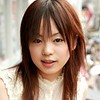 hina