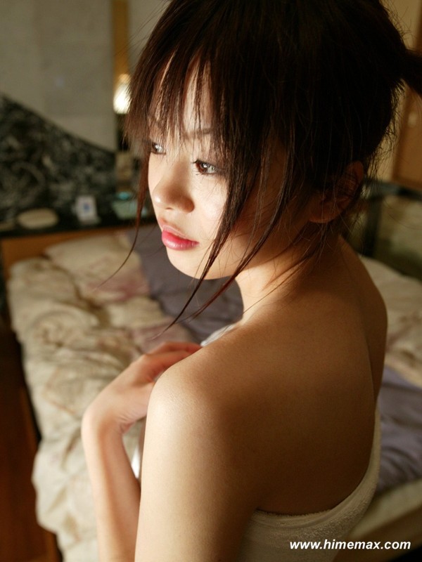 HIMEMIX-068 第 5 部分 - 78 分钟