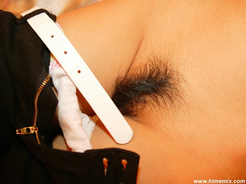 HIMEMIX-071 パート 4 - 60 分