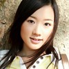 miho