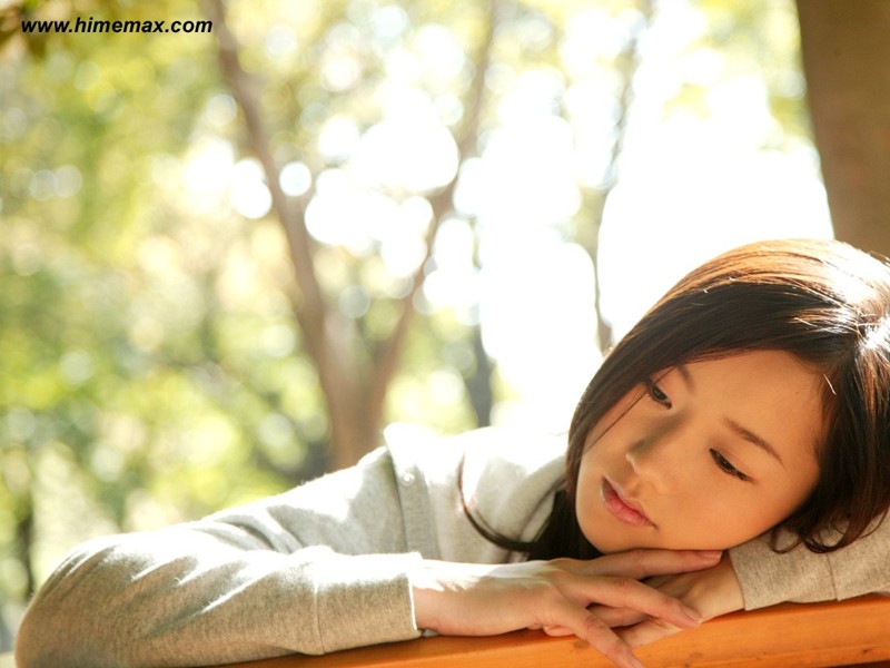 miho 画像1