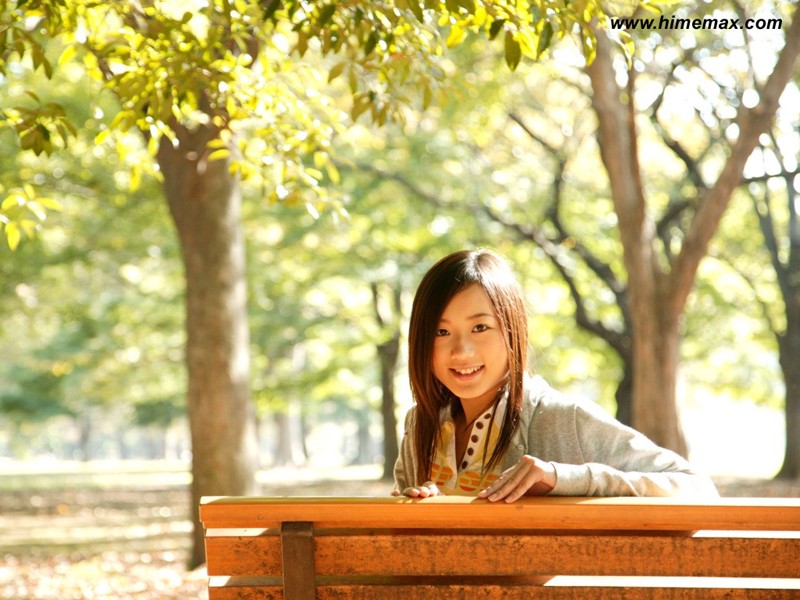 miho 画像2