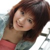 natsumi