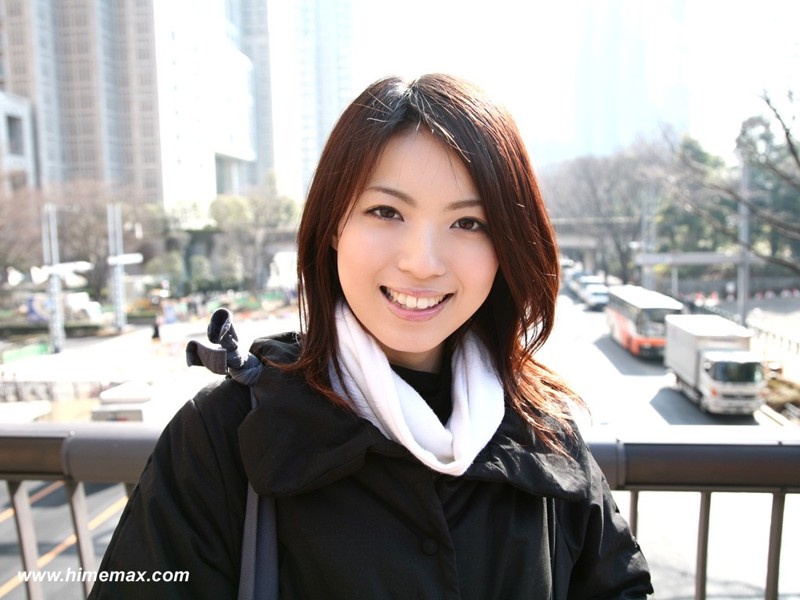 yuuki 画像1