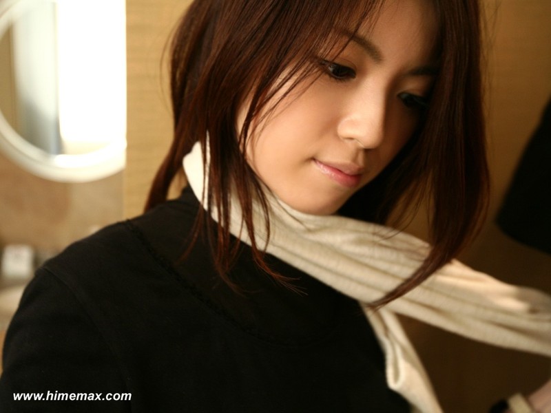 HIMEMIX-077 第 2 部分 - 39 分钟