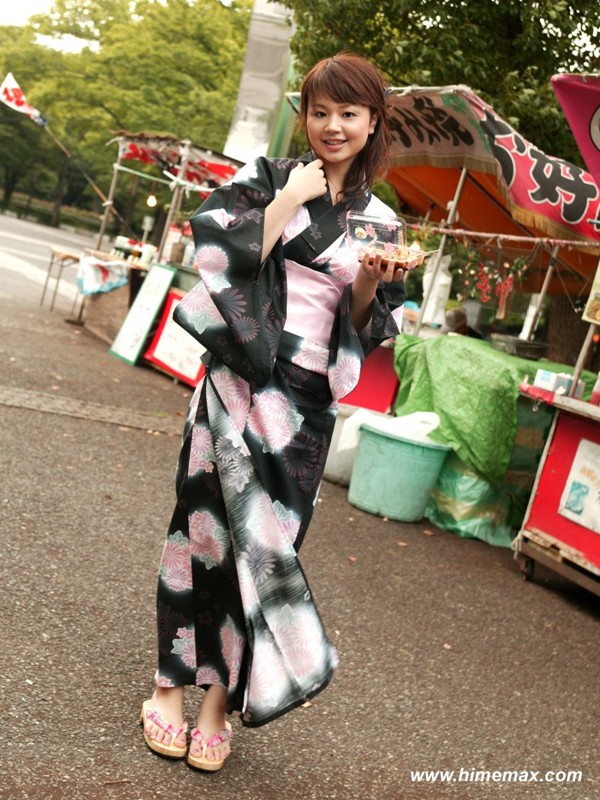 HIMEMIX-081 Part 1 - 30 minutes