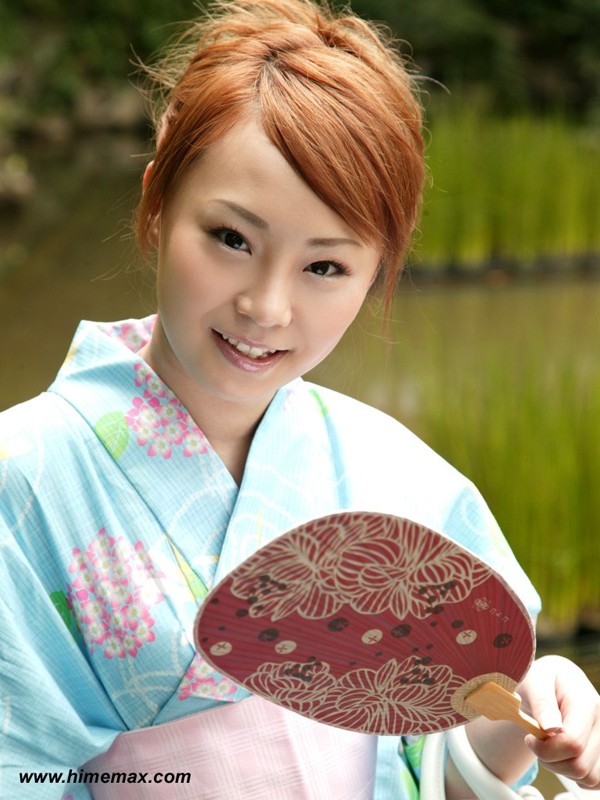 HIMEMIX-082 第 1 部分 - 30 分钟