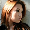 ayumi