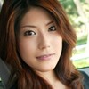 miki