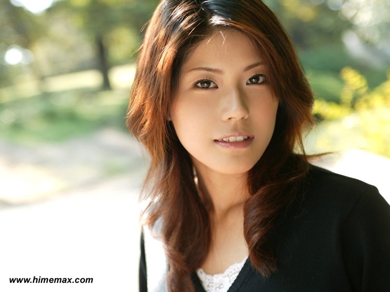 HIMEMIX-088 Bagian 1 - 30 minit