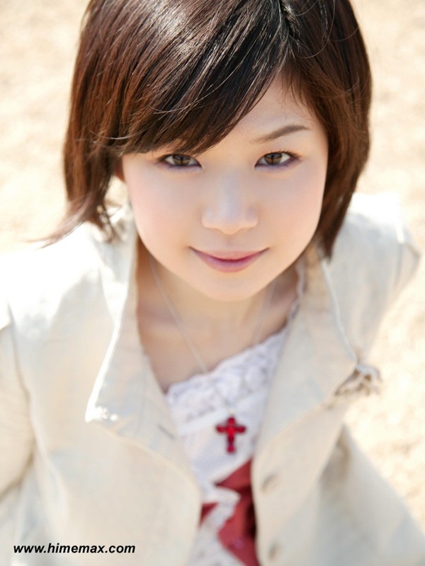 HIMEMIX-091 Part 1 - 30 minutes