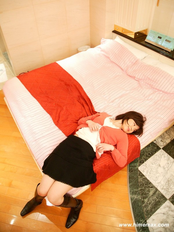 HIMEMIX-091 Part 3 - 54 minutes