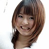 yuho