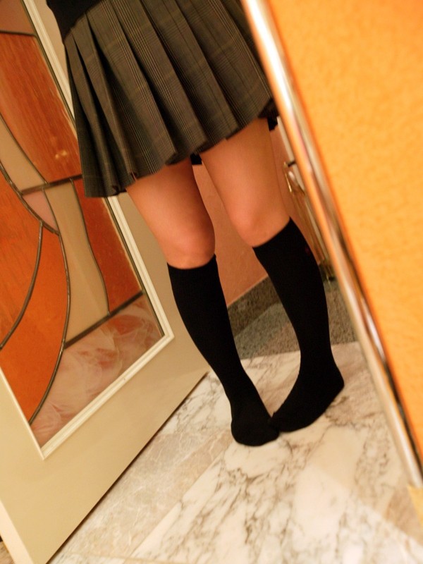 HIMEMIX-098 Bagian 1 - 30 minit