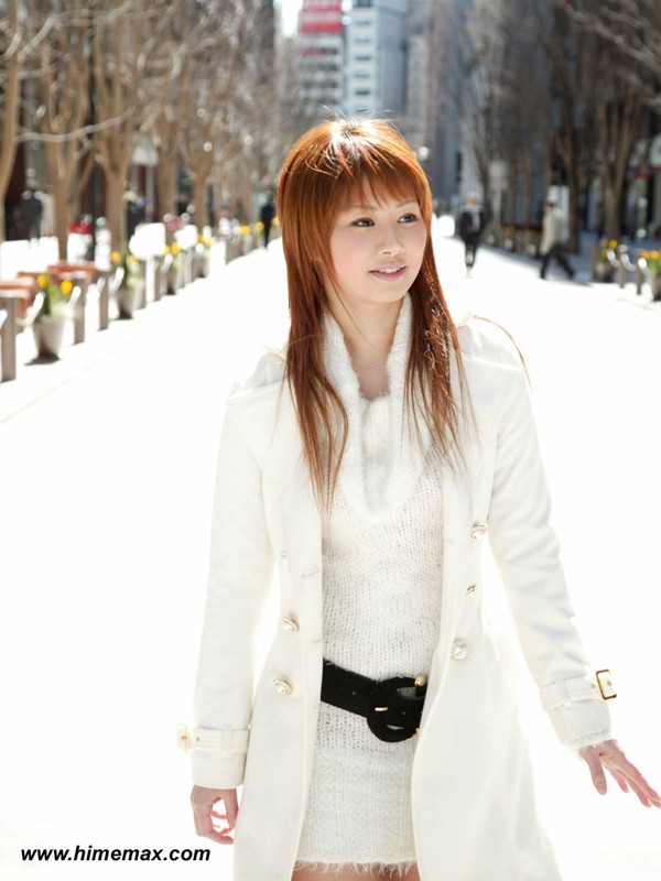 HIMEMIX-101 パート 1 - 30 分