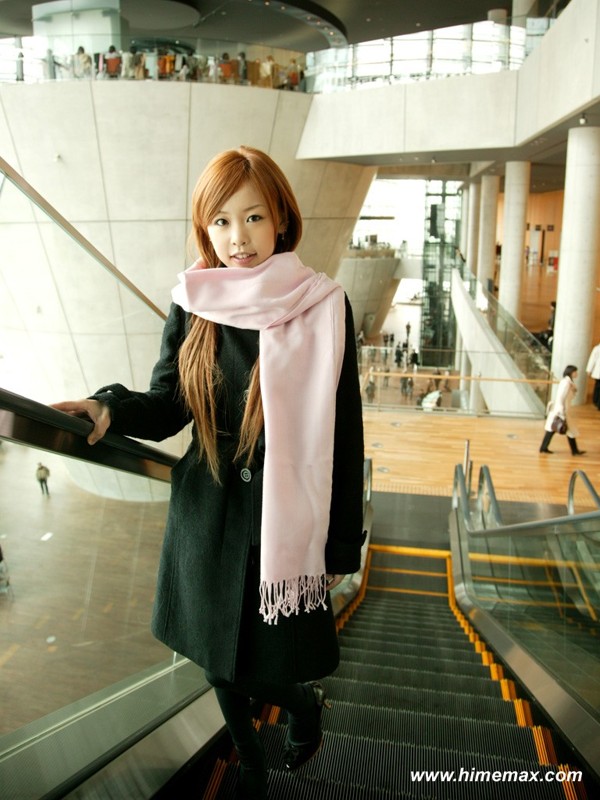 HIMEMIX-102 パート 1 - 30 分