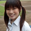 misuzu