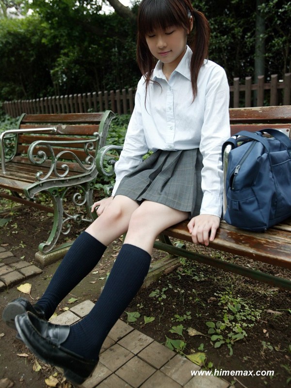 HIMEMIX-106 Part 1 - 30 minutes