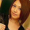 midori