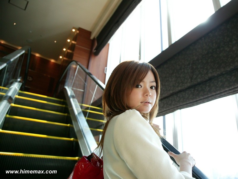 HIMEMIX-113 パート 1 - 30 分