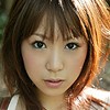 yukari