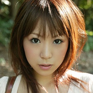 無料アナルAVyukari