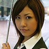 shiho