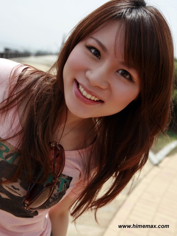 HIMEMIX-121 Part 1 - 30 minutes