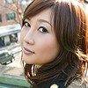 yukie