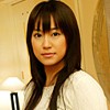 koyuki