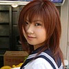 asami