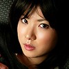 shoko