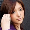 yuko