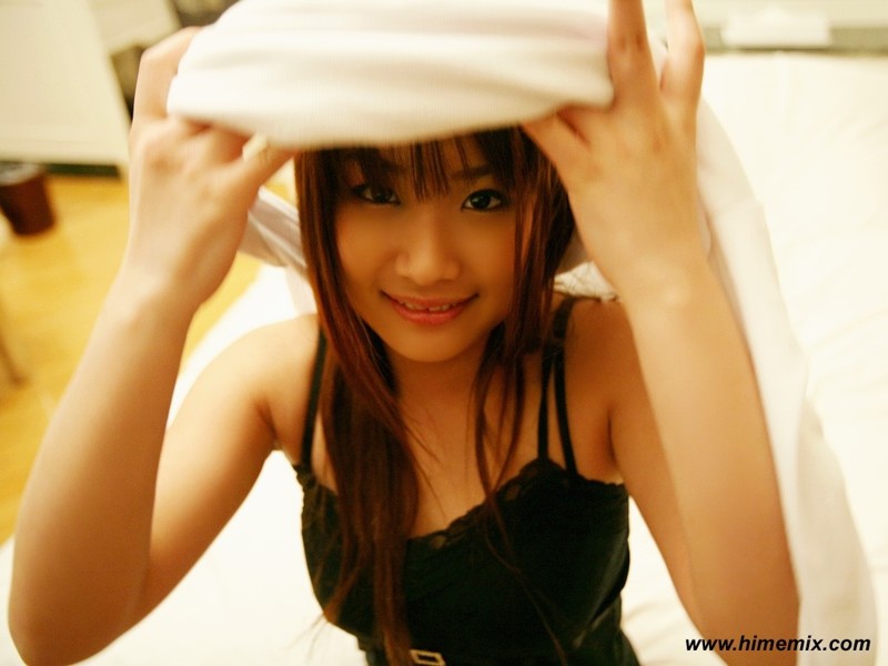 HIMEMIX-131 第 1 部分 - 30 分钟