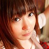 mayumi