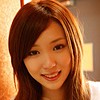 rinko