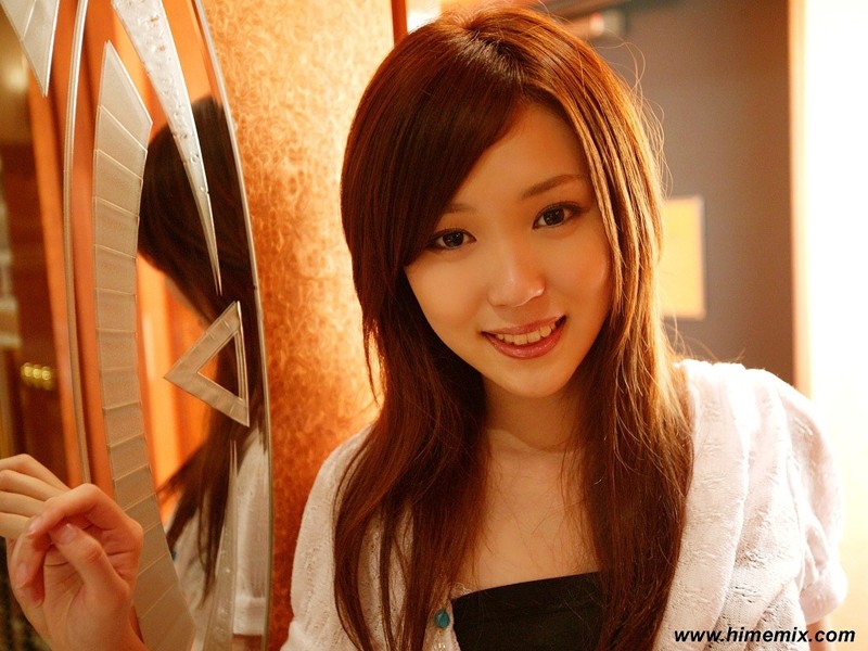 HIMEMIX-138 第 1 部分 - 30 分钟