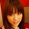 minami