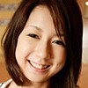hikari